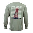 Men's Buoy Shirt image number 0