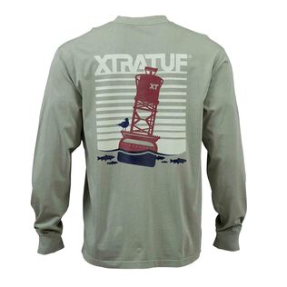 Men's Buoy Shirt