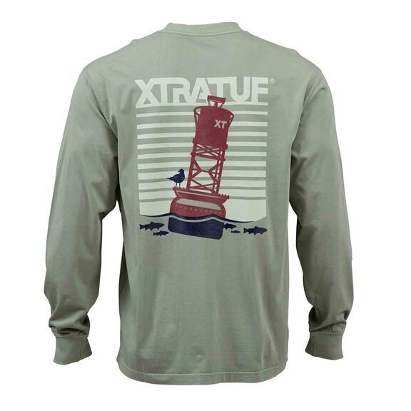 Men's Buoy Shirt image number 0