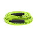 Flexzilla Air Hose 3/8" 25' 1/4"MNPT image number 0