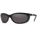 Fathom 580P Polarized Sunglasses image number 0