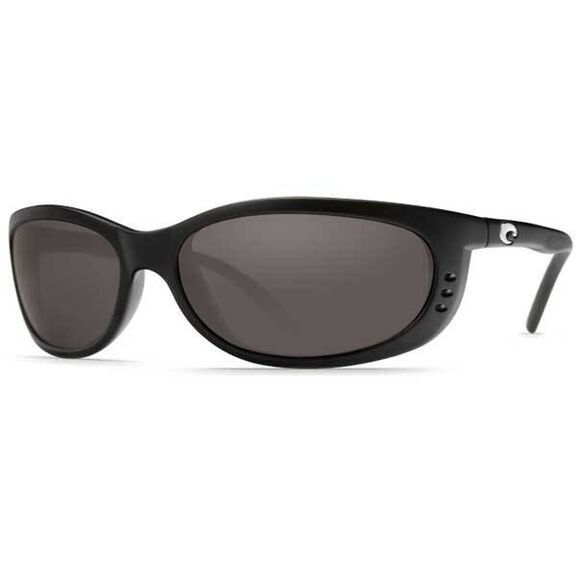 Fathom 580P Polarized Sunglasses image number 0