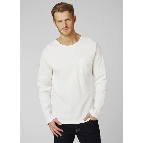 Men's Skagen Sweater image number 0