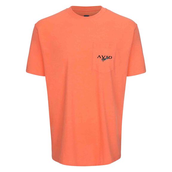 Men's Marlin Mayhem Shirt image number 1