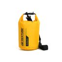 Restube Dry Bag 5 Liter Yellow image number 0