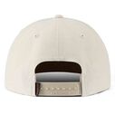 Logo Anchor Rope Trucker Hat image number 1