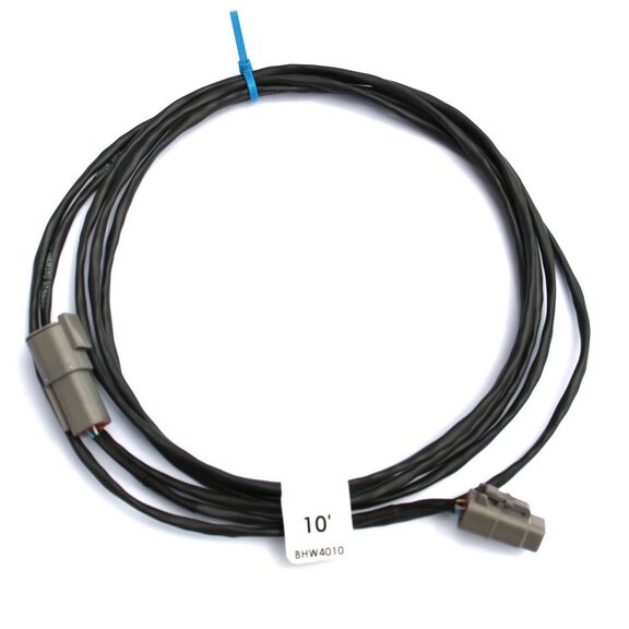 Keypad Extension Wire Harnesses image number 0