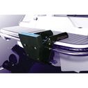 Swim Platform Motor Bracket image number 0