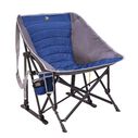 Max Relax Pod Rocker Chair, Royal image number 0