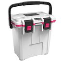 20 qt. Elite Cocktail & Wine Cooler image number 0