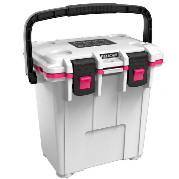 20 qt. Elite Cocktail & Wine Cooler image number 0