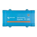 Victron Energy Phoenix Inverter 12/500 120V VE.Direct NEMA GFCI image number 0
