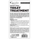Instant Fresh Lemon Scent Toilet Treatment, 32 oz. image number 3