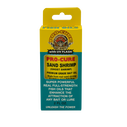 Bait Oils image number 0