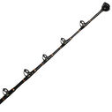 Aerial Stand-Up Rods image number 2