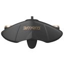 Mix Pro Underwater Scooter image number 2