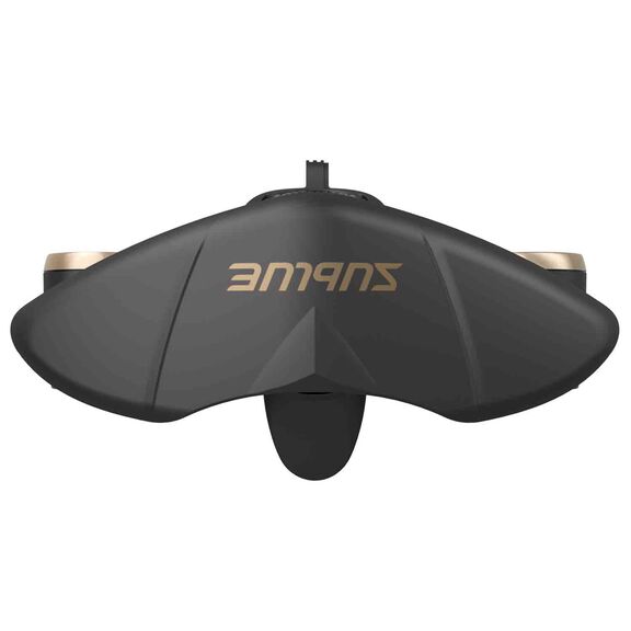 Mix Pro Underwater Scooter image number 2