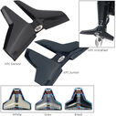 XPI Hydrofoils image number 0