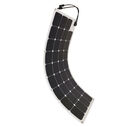 115W Flexible Solar Panel image number 1