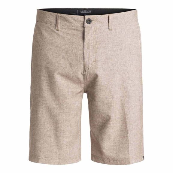 Men's Platypus Amphibian Shorts image number 0