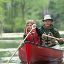 Guide 147 Canoe image number 4