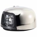 Series 3500 Base Mount LED Starboard, 2NM Navigation Light image number 1