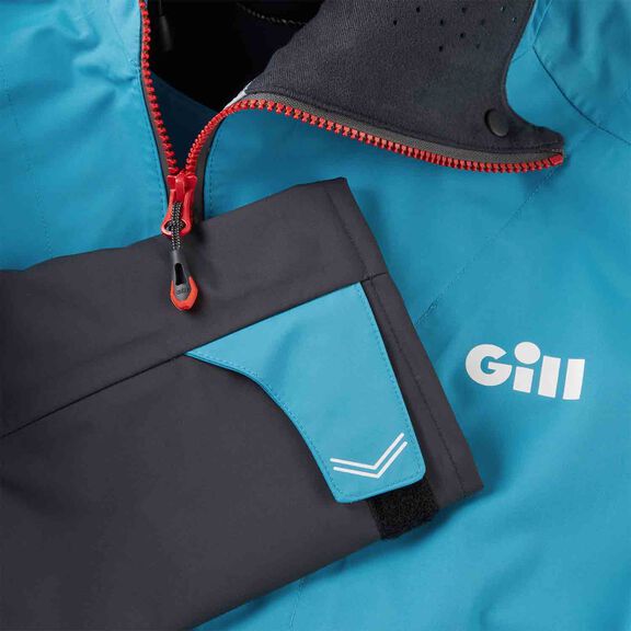 Men's Verso Special Edition Dry Suit image number 2