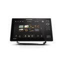 XPLORE 12 CHO Fishfinder/Chartplotter Combo with Basemap Charts, No Transducer image number 1