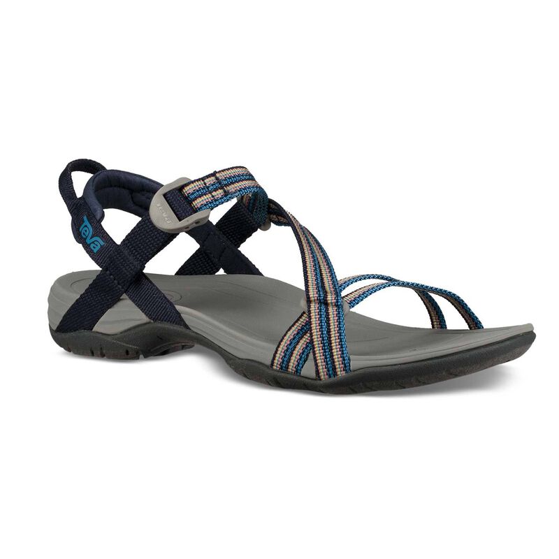 Women's Sirra Sport Sandals West Marine