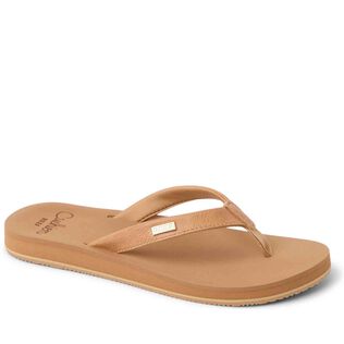 Women's Baja Sands Flip-Flop Sandals