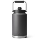 Rambler&reg; One Gallon Jug image number 1