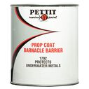 Prop Coat Barnacle Barrier, Quart image number 0