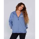 Women's Frits Windbreaker image number 1