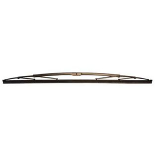 Exalto Wiper Arm 24V #24