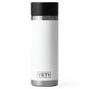 18 oz. Rambler&reg; Bottle with HotShot Cap image number 0
