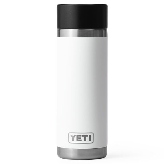 18 oz. Rambler&reg; Bottle with HotShot Cap image number 0