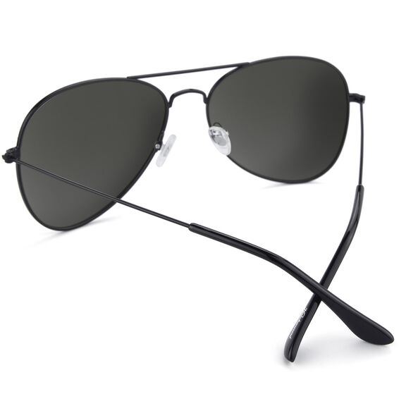 Mile Highs Polarized Sunglasses image number 3