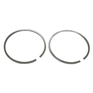 18-3982 Piston Rings for Mercury/Mariner Outboard Motors