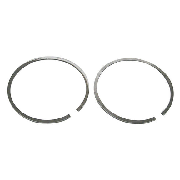 18-3982 Piston Rings for Mercury/Mariner Outboard Motors image number 0