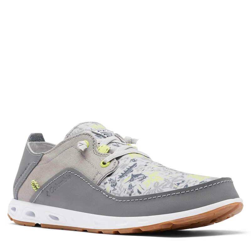 Men's Shoes West Marine