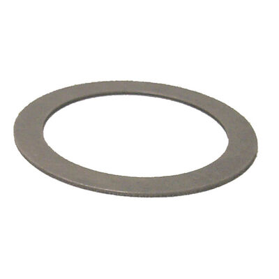 Thrust Washer for Mercury/Mariner Outboard Motors, replaces: Mercury Marine 12-12577