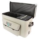 Sol 65 Saltwater Utility Bag image number 4