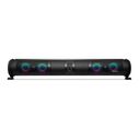 SEDS33 33" Elite SoundExtreme Bluetooth Soundbar Speaker image number 0
