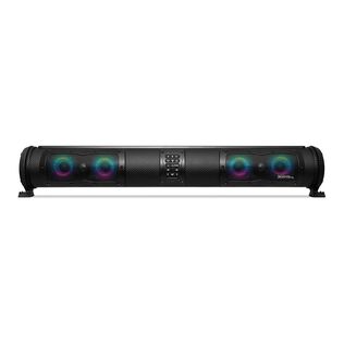 SEDS33 33" Elite SoundExtreme Bluetooth Soundbar Speaker