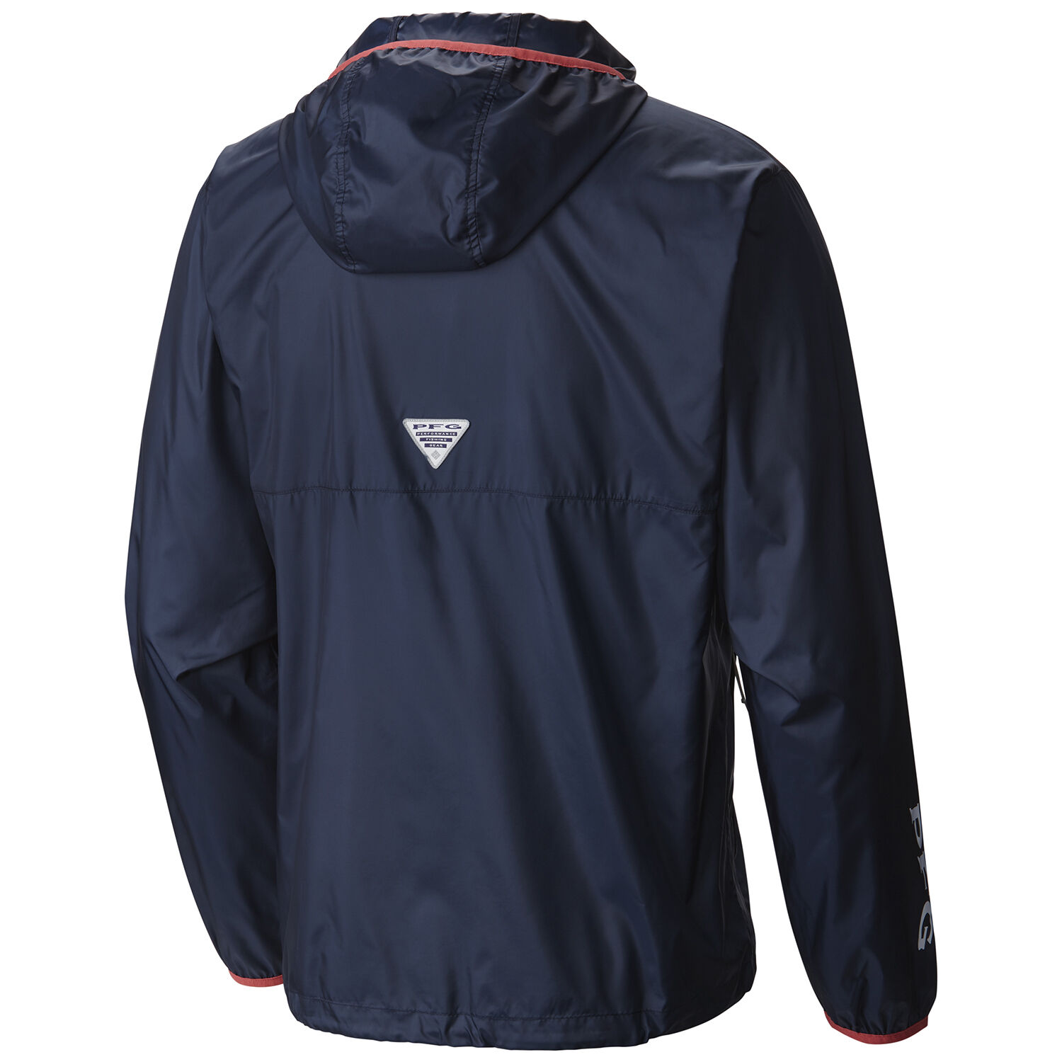 Men's PFG Terminal Spray™ Jacket 
