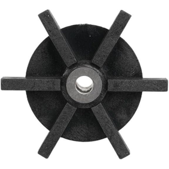 SEAFLO Marine AC Pump Replacement Service Kit for SFCPA1-G500-01 and SFCPA2-G500-01 image number 1