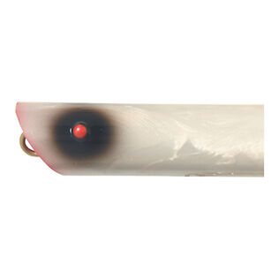 Striper Strike Lure, 5"
