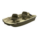 Pro 10.2 Fishing Boat image number 0