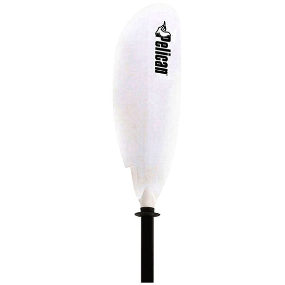 228-240cm Symbiosa Carbon Kayak Paddle image number 1