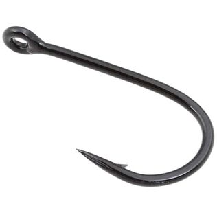 Saltwater JOBU Big Game Hooks, Size 7/0, Qty 5